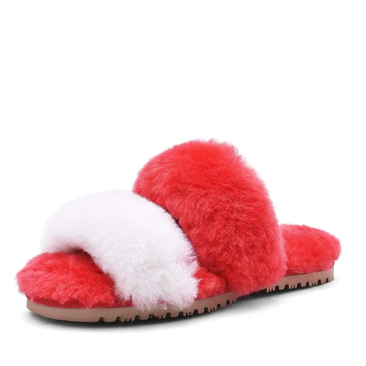 UGG Lauron Slippers