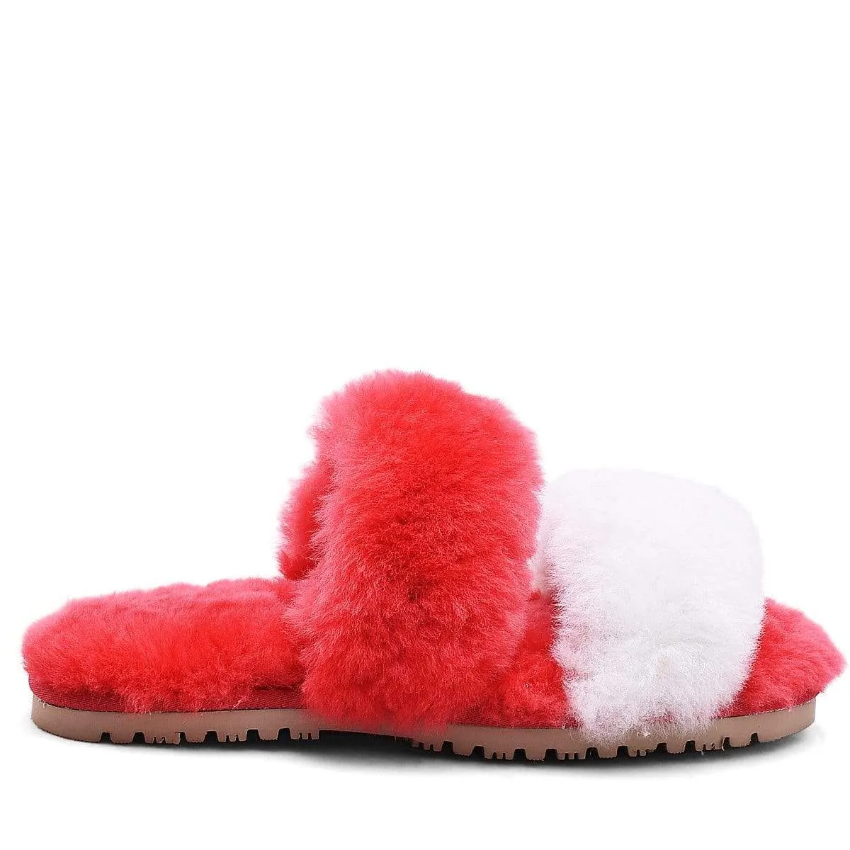 UGG Lauron Slippers