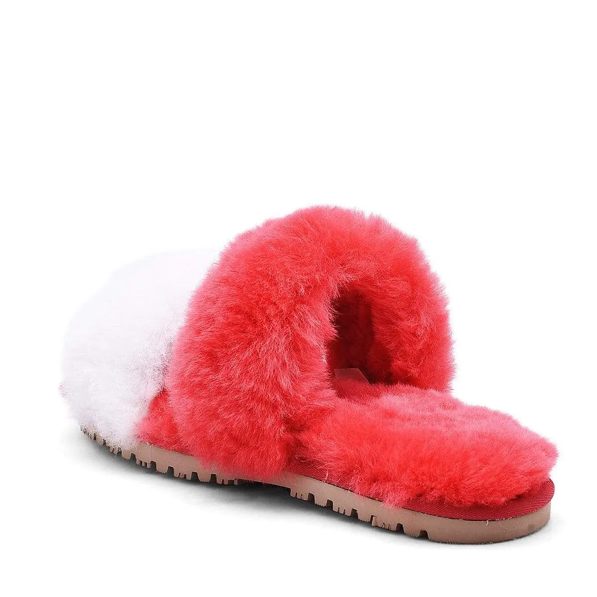 UGG Lauron Slippers