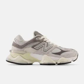 Unisex New Balance 9060