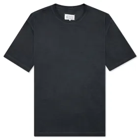 Weathered T-Shirt - Anthracite